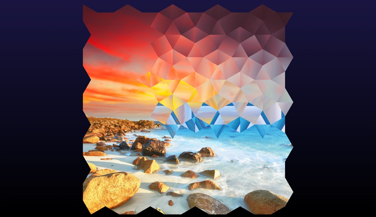 Screenshot of gameplay